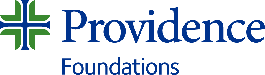 Providence Foundations